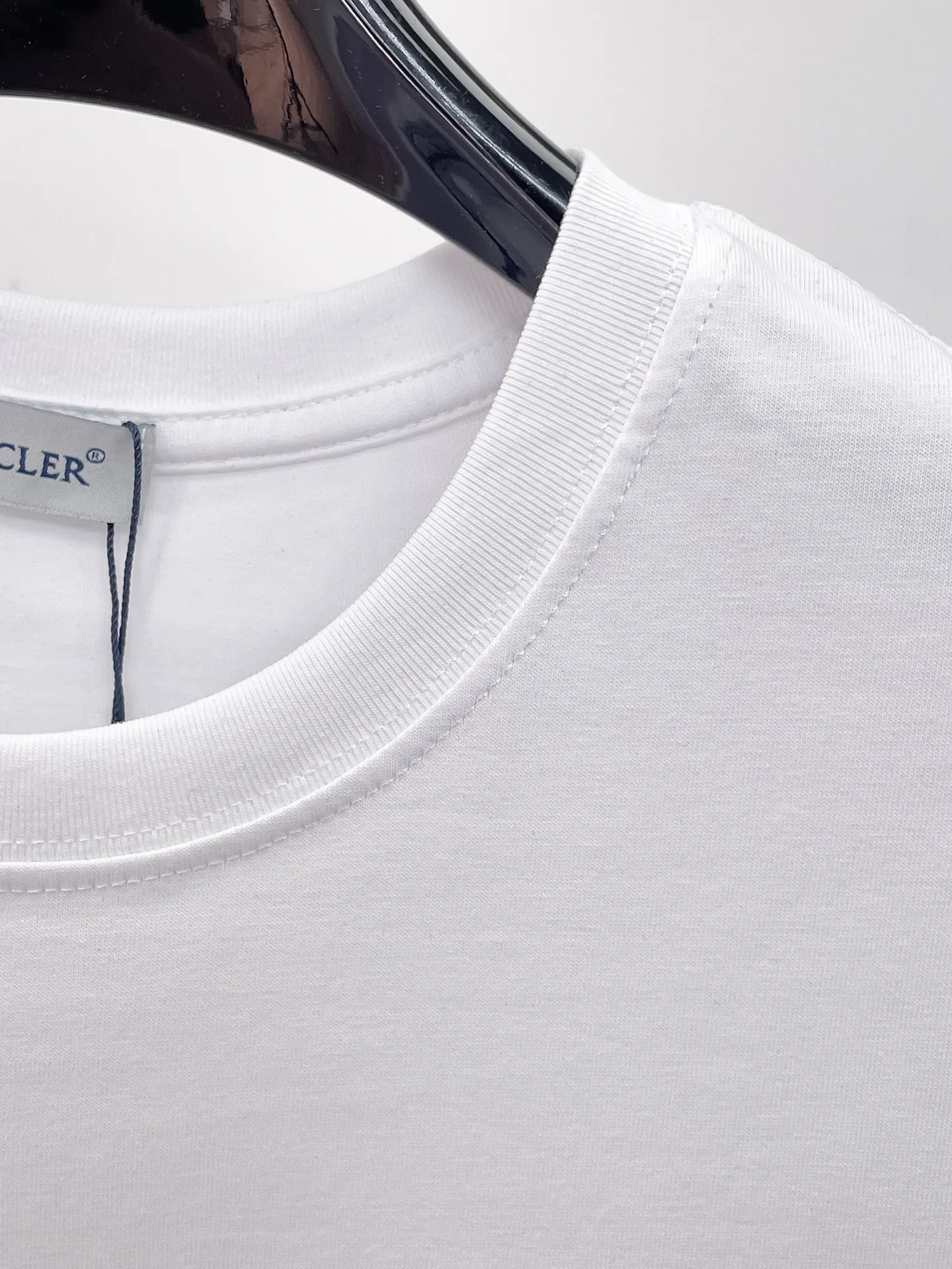 🐮2026 New Arrival New Arrival T Premium ！ logo Premium 260 . . . . . ！ ！Sizes：M-XXXL